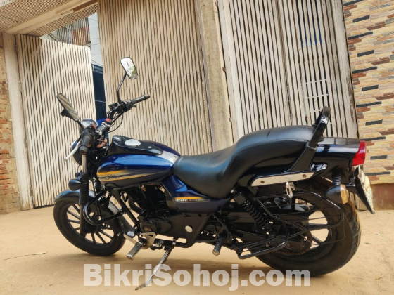 Bajaj